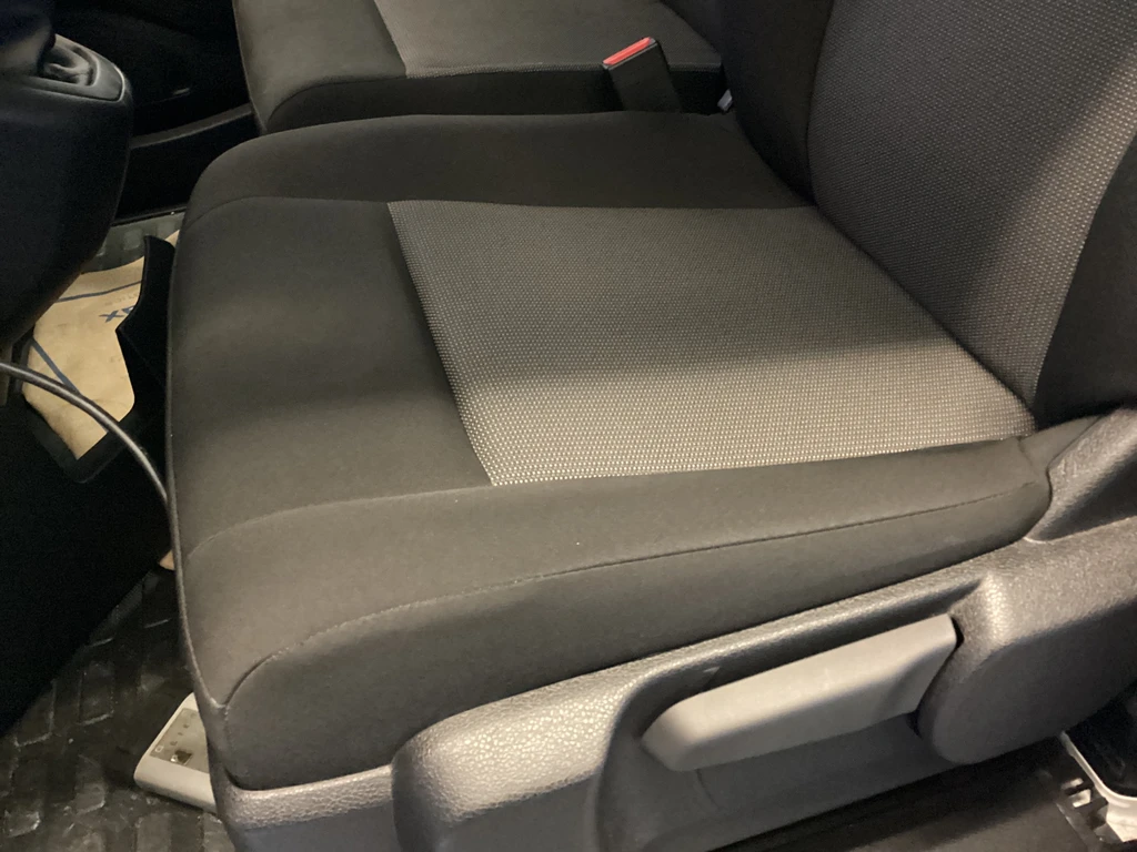 Fiat Scudo – foto 29