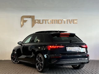 Audi A3 – thumbnail 3
