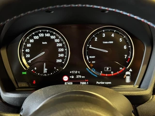 BMW X1 – thumbnail 33