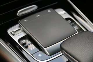 Mercedes-Benz B-Klasse – thumbnail 18