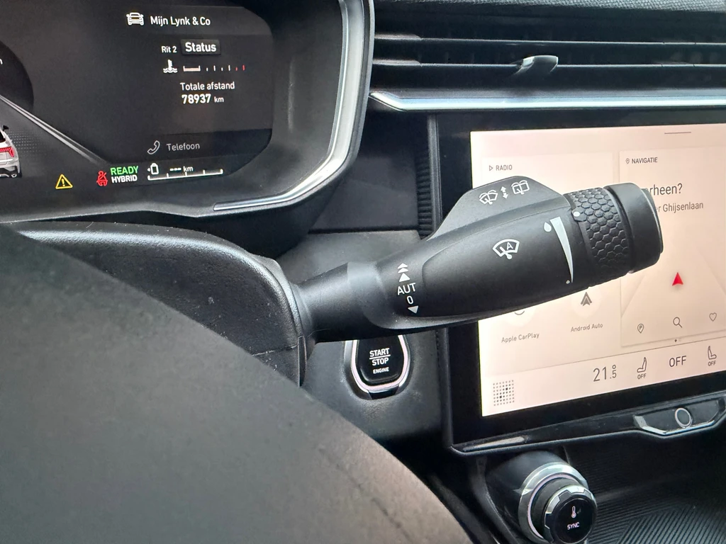Lynk & Co 01 – foto 41
