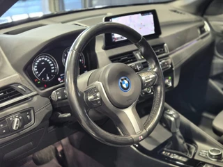 BMW X1 – thumbnail 8