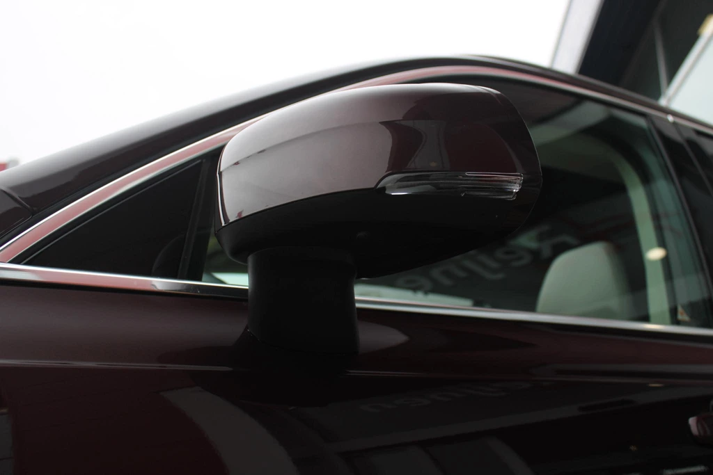 Volvo XC90 – foto 35