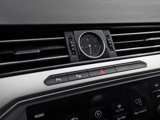 Volkswagen Passat – thumbnail 30