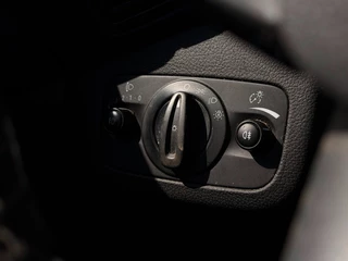 Ford Kuga – thumbnail 13