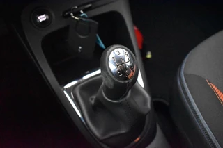 Renault Captur – thumbnail 27