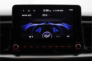Kia Stonic – thumbnail 51