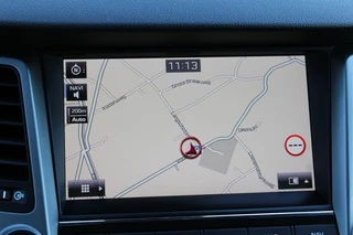Hyundai Tucson – thumbnail 11