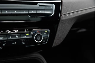 BMW X1 – thumbnail 42