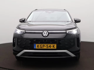 Volkswagen Tayron – thumbnail 10