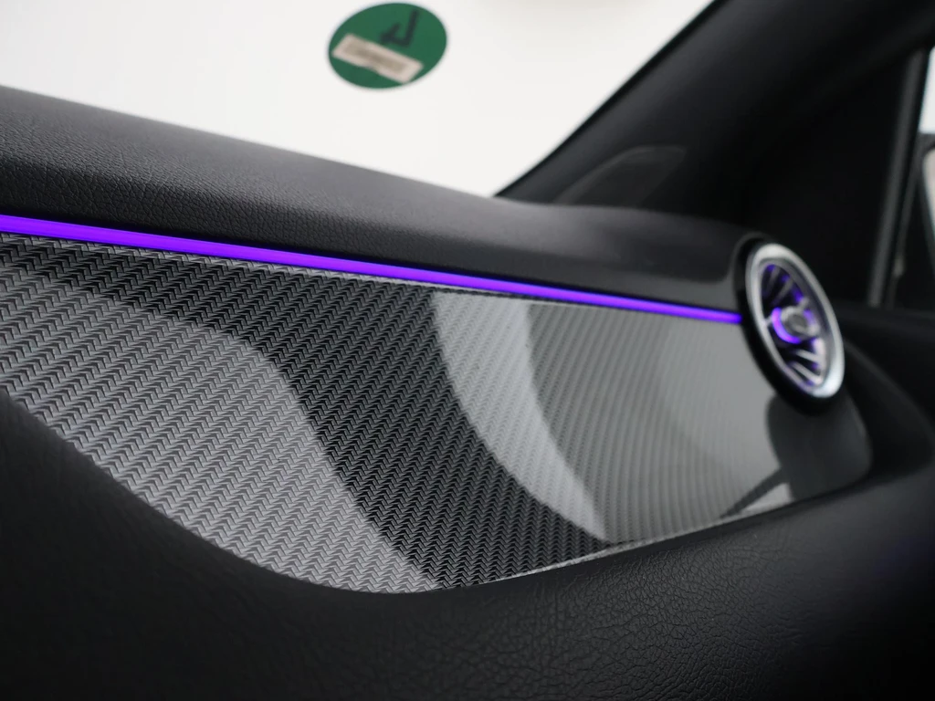 Mercedes-Benz B-Klasse – foto 31