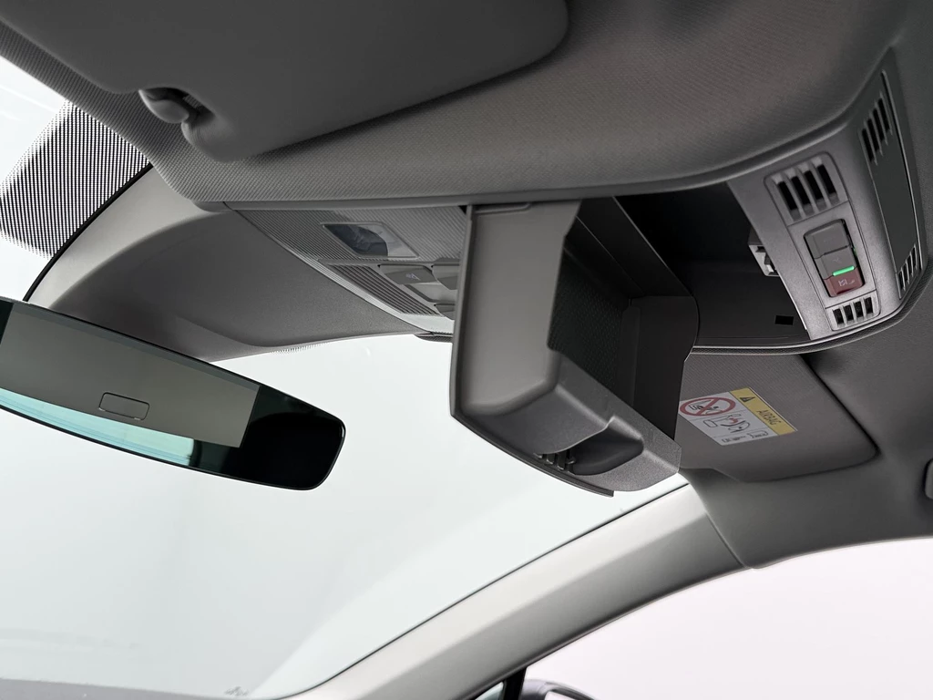Volkswagen Tiguan – foto 33