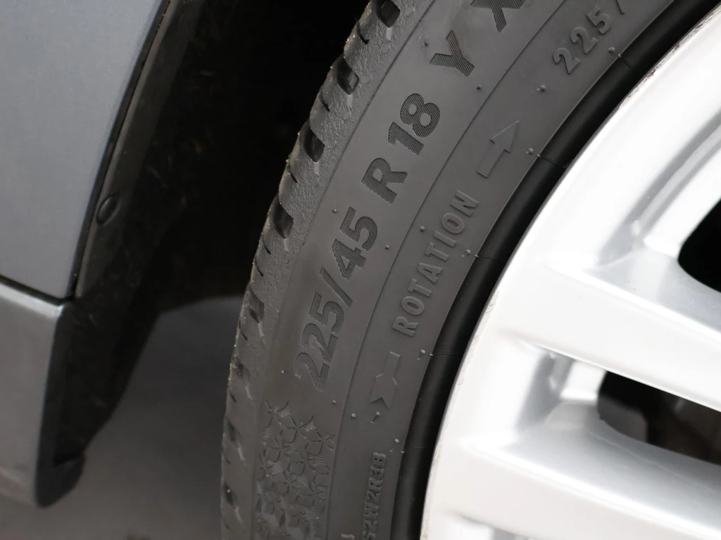 BMW 3 Serie – foto 56