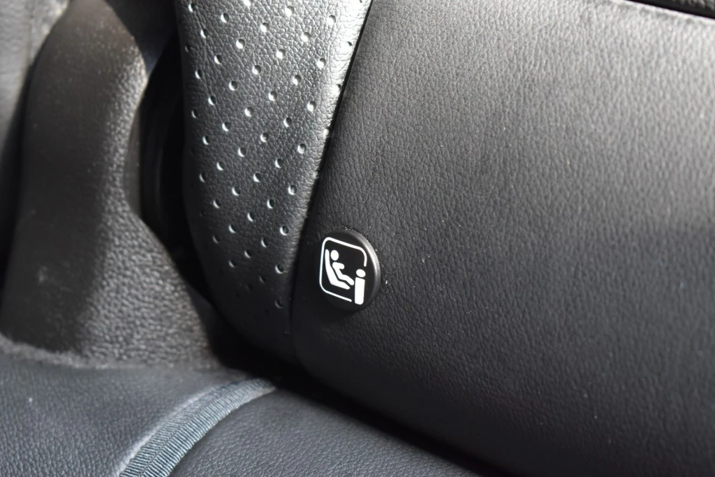 Renault Captur – foto 40
