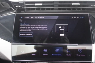 Peugeot 408 – thumbnail 27