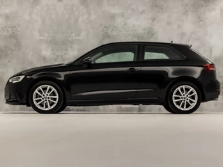 Audi A3 – thumbnail 3