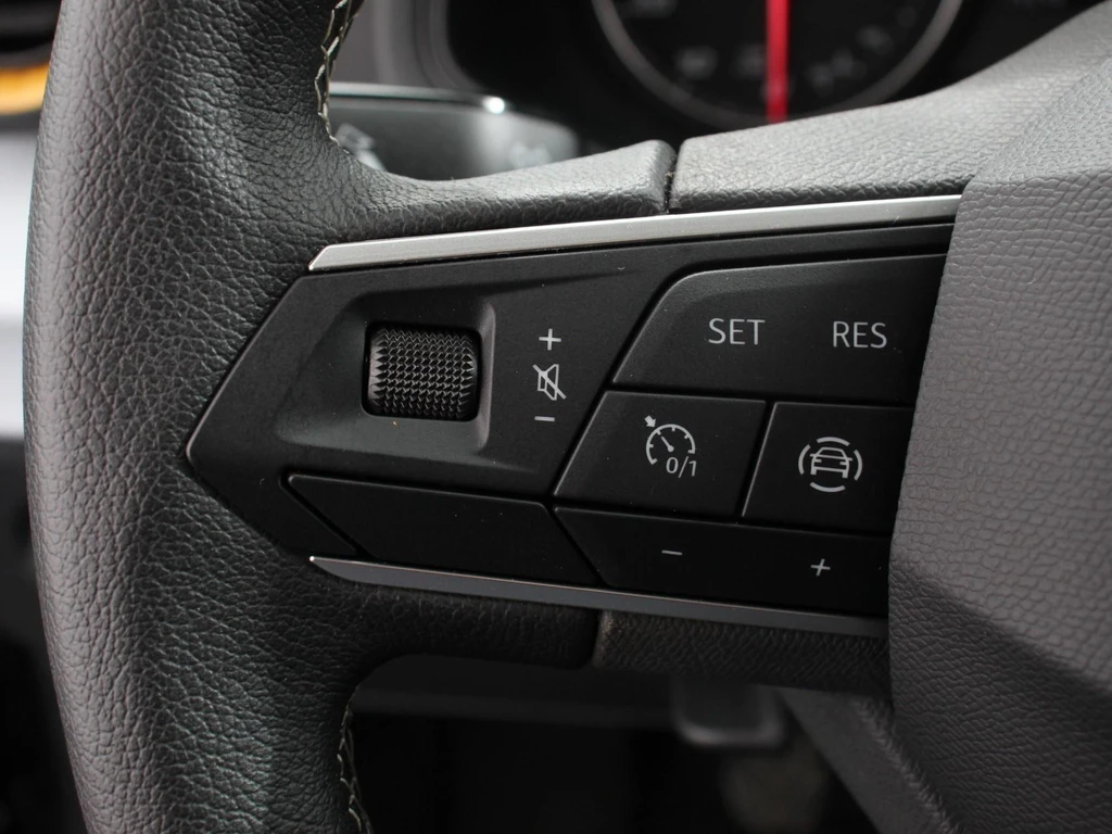 SEAT Ibiza – foto 16
