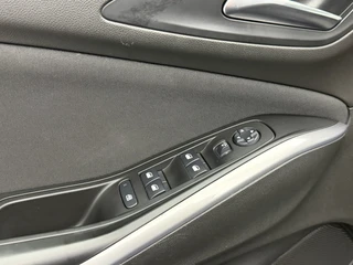 Opel Grandland X – thumbnail 26