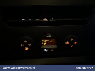 Opel Movano – thumbnail 10