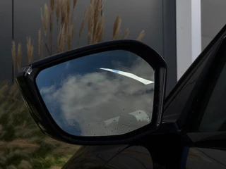 Peugeot 408 – thumbnail 20