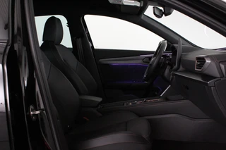 CUPRA Formentor – thumbnail 13