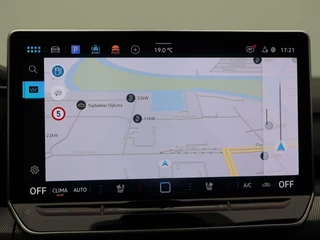 Volkswagen Golf – thumbnail 13