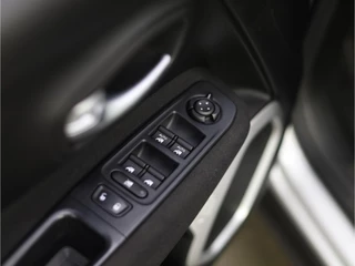 Jeep Renegade – thumbnail 19