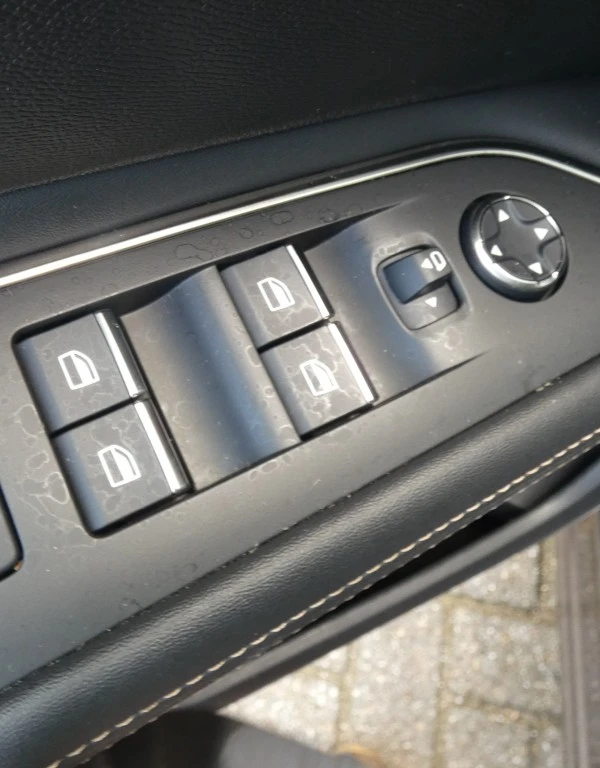 Peugeot 3008 – foto 15