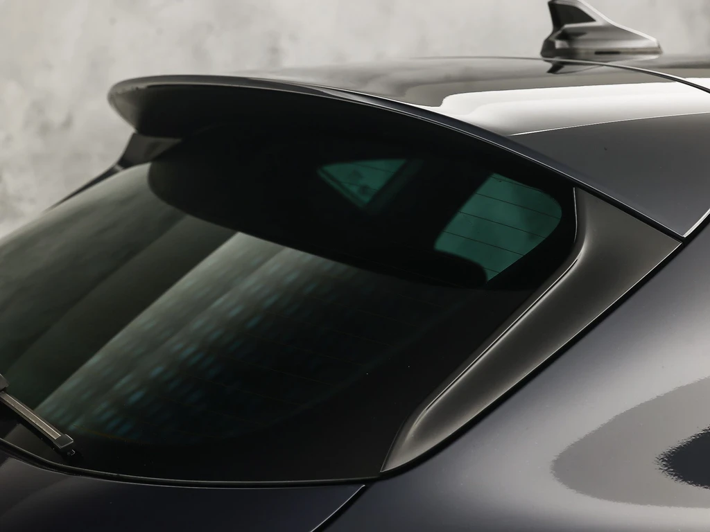 SEAT Leon – foto 30