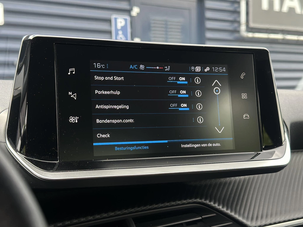 Peugeot 208 – foto 20