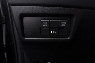 Mazda CX-5 – thumbnail 11