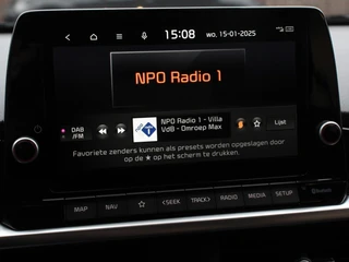 Kia Picanto – thumbnail 25