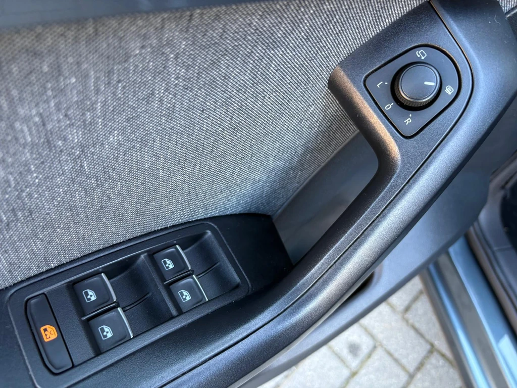 SEAT Ateca – foto 25