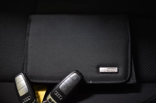 Audi A6 – thumbnail 39