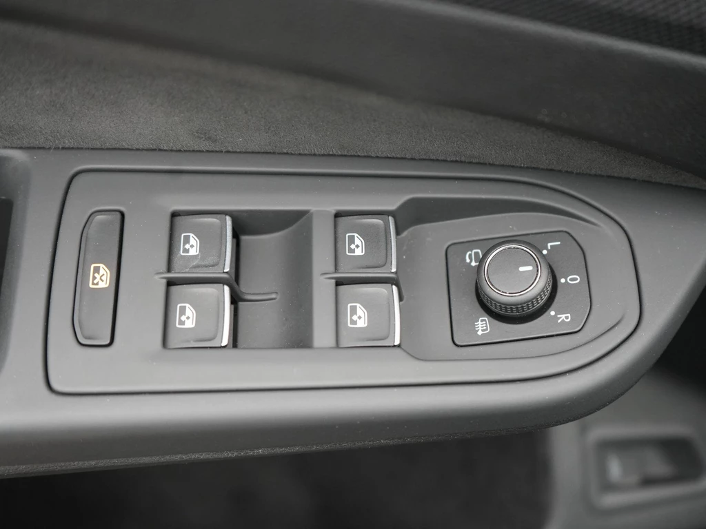 Volkswagen Golf – foto 42