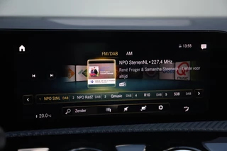 Mercedes-Benz CLA – thumbnail 20
