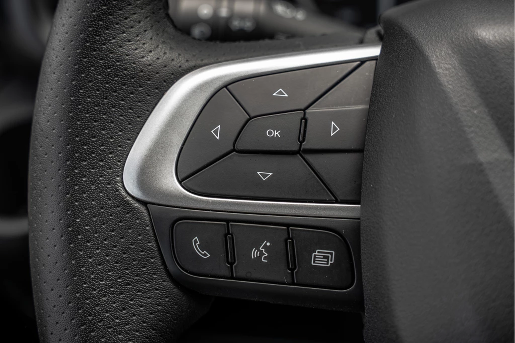 Iveco Daily – foto 18