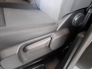 Opel Vivaro – thumbnail 14