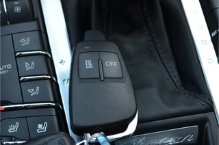 Porsche Macan – thumbnail 42