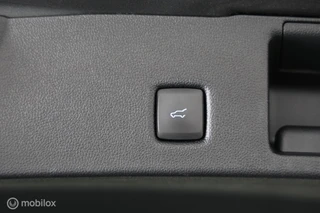 Ford Kuga – thumbnail 32
