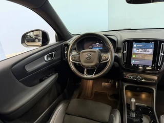 Volvo XC40 – thumbnail 26