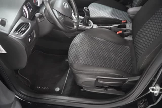 Opel Astra – thumbnail 22