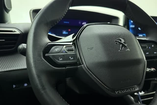 Peugeot 2008 – thumbnail 18