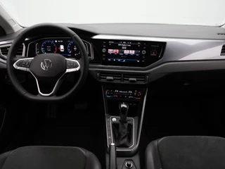 Volkswagen Polo – thumbnail 12
