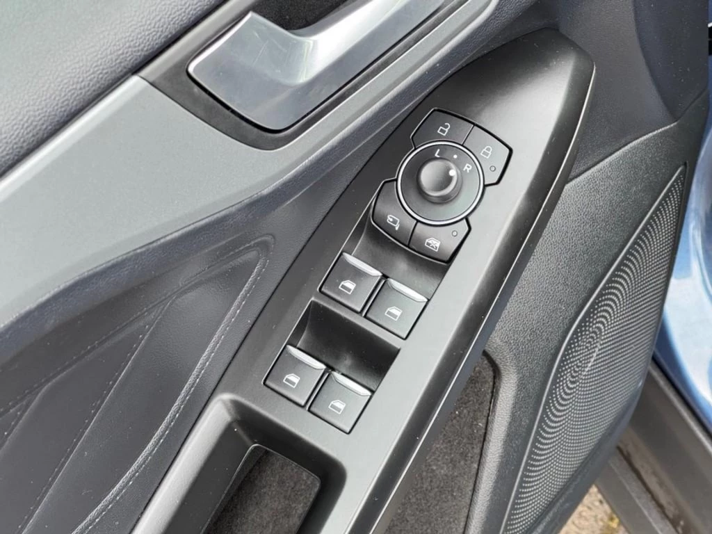 Ford Focus – foto 27