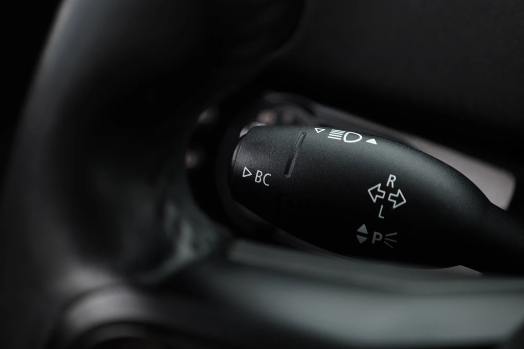 MINI Countryman – foto 13