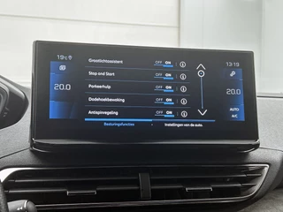 Peugeot 3008 – thumbnail 12