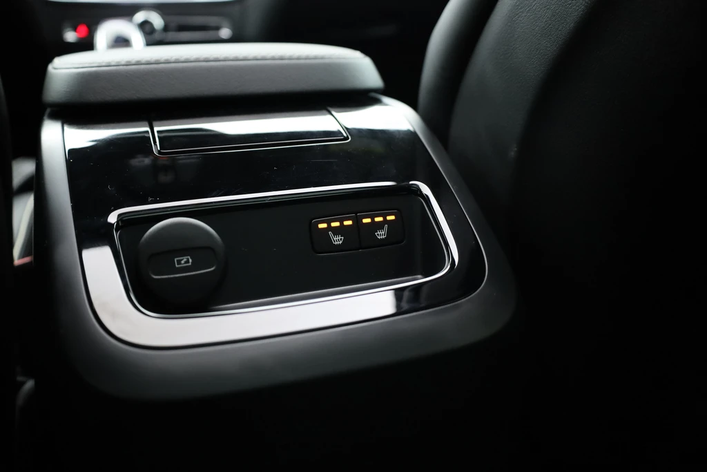 Volvo V60 – foto 43