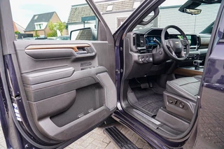 Chevrolet Silverado – thumbnail 32