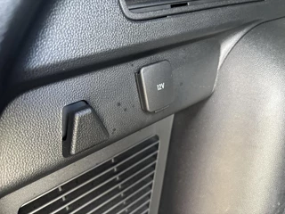 Ford Kuga – thumbnail 32